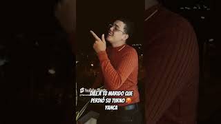 Dile a tu marido que perdió su turno🤯 viralvideofyp viralshorts parati musicJaimeDiazOficial [upl. by Nelda773]