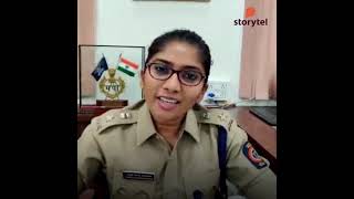 Gappa Weglya Vatewarchya Tejaswi Satpute Womens Day Special [upl. by Delaney867]