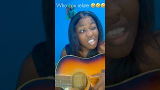 Finding the right key funnyvideo fun fyp guitar music mrbeast usa [upl. by Rosner]