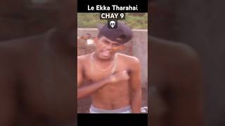 ලේ එක්ක තරහයි chey9 LeEkkaTharahai 44kalliya rap freestylerap slrap slhiphopofficial shorts [upl. by Elleb]