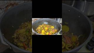 Karala recipeviralvideo food recipe cookingrecipes recpe cooking easyrecipe viralvideo [upl. by Kariv]