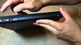 Acer Aspire E15 Unboxing amp Honest Review [upl. by Anivlis467]