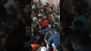 Akboruddin Owaisi anty AurangabadMahashtraaimim [upl. by Brady]