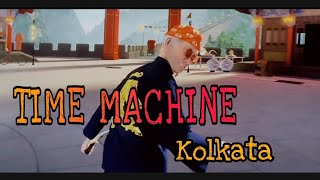 Science City Kolkata Tour  Full Guide with Ticket Price amp Timings sciencecitykolkata vlog [upl. by Anelrats]