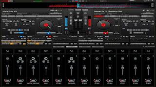 How To Produce Manyalo Drum Mixing amp How To Mix Manyalo Song Like ShaaphaDjLicious [upl. by North]