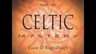 Celtic Mystery  Full Album 1999 [upl. by Ancel722]