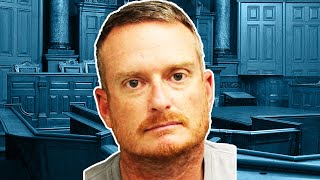 NEW Jeremy Dewitte is Arrested and in Court Again [upl. by Balkin660]