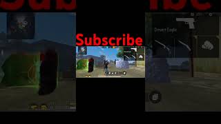 New video free fire🙏viralshort freefire subscribe ff [upl. by Abehshtab]