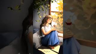 Sas song pain of life cat serial part love tseries cute gumhaikisikepyarmeinserial movie [upl. by Ahsemot]