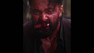 Marco Edit🔪  King Vamp v2 Slowed malayalam unnimukundan marco edit [upl. by Ycnay]