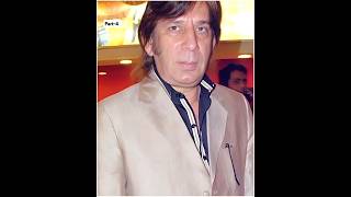 Part4 Razak Khan Biography in Hindi biography razakkhan shorts ToKnowClip1 [upl. by Nylirem]