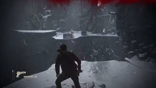 Can Nathan Survive This 🤯  UNCHARTED Legacy of Thieves Collection Gameplay Part 5 [upl. by Allys]