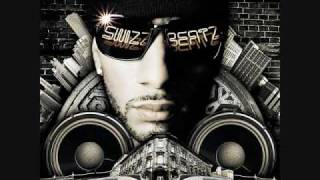 Swizz Beatz  Its Me Bitches Remix  DJ HPT [upl. by Kyd]