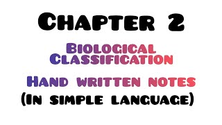 Kingdom protista class 11 ll Biological classification class 11  part 3 [upl. by Neehsas]