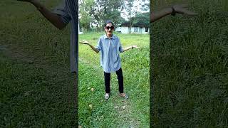 🤭😉 Moyna Re 😉🤭 trending song vairalmusic tasrifkhan bangla song ytshorts [upl. by Aruon]