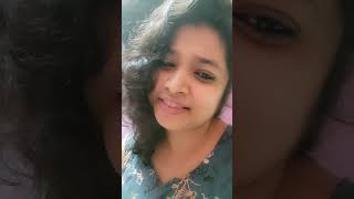 Patta patta janta hai by Shreya [upl. by Sholes]