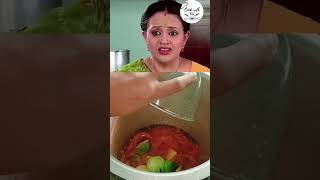 Matar pulao recipe 🤤food cook saathnibhanasathiya rashi cookwithus 😋 [upl. by Bohannon]