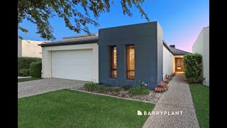 44 Sovereign Manors Crescent Rowville  Barry Plant Rowville [upl. by Crowley]