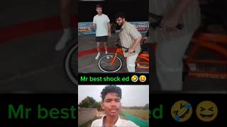 Challenge wala video carryminati 🤣 funny indanfestival [upl. by Etnaed]