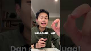 UTBK tinggal seminggu lagi [upl. by Feola]