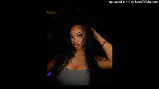 FREE Rnb x Melodic Drill Type Beat  quotSHINE quot  Central Cee x Rnb Drill Type Beat 2024 [upl. by Lotson]