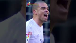 NHỮNG CÁI NHẤT CỦA TUYỂN BỒ ĐÀO NHA football bongda ronaldo [upl. by Bunch511]