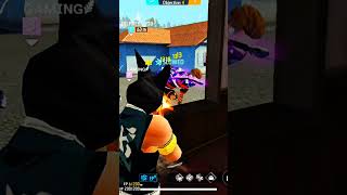 KOI KHELEGA FREE FIRE😂🤡foryou foryoupage freefire freefirehighlights [upl. by Tnarud]