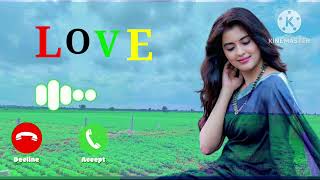 Love ringtone।Best instrumental ringtone 2024। talugu ringtone। gujrati ringtone। hindi ringtone [upl. by Huggins]