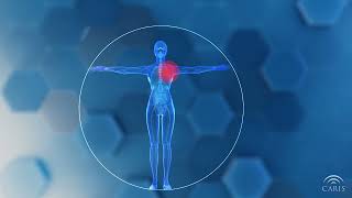 What is IHC and How Does it Work  Central Principles of Molecular Biology [upl. by Gytle913]