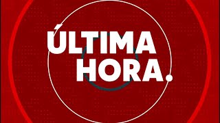 Última hora El rublo alcanza su máximo en 2 años frente al dólar y al euro [upl. by Goeger885]