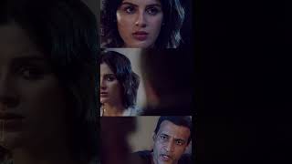 யாரார்த்தாலும் ரியாக்ட் பண்ணுவாங்க​  thriller  suspense  shortsfeed  shorts  love  tamil [upl. by Mirak584]