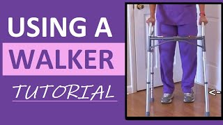 New Laser Device Helps Parkinsons Patients Walk [upl. by Tomaso]