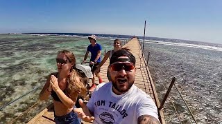 Egipt Sharm El Sheikh Soho opóźniony lot VLOG 56 [upl. by Gibbie]