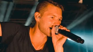 Dahoim Feschd 2023 das Micha von der Rampe OpenAir Offizielles Aftermovie [upl. by Curtice]