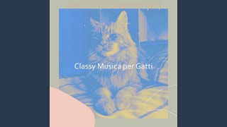 Gatti Carini  Semplice [upl. by Pardoes158]