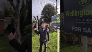 Heathfield Royston Walkthrough Video [upl. by Broek]