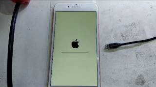 Iphone 8 Error 9 [upl. by Campos19]