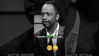 Katt Williams Shares Humble Answers to Some Deep Questions shorts [upl. by Yarehs186]