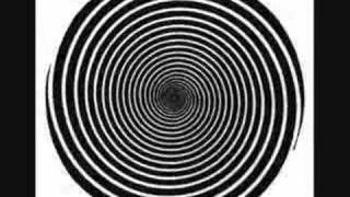 Can you be Hypnotized Self Hypnosis Video [upl. by Anirtik]