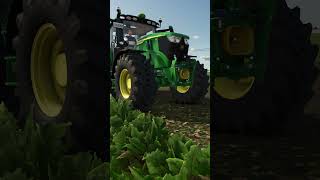 Eure Meinung zur neue AsienKarte im FarmingSimulator25 [upl. by Analah87]