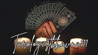 Tarologistbhavna111 is live🧿Live tarot tarot reding Tarologistbhavna111 🔮🪄 [upl. by Notterb92]