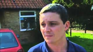 Soham 10 Years On Ian Huntley [upl. by Assillam11]