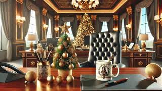 Stunning Christmas Decor Ideas for Every Room Entryway Bedroom amp Beyond [upl. by Maag281]