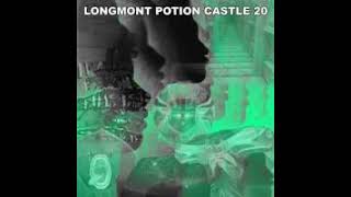 Longmont Potion CastleSour Joe Cactus [upl. by Andrel975]