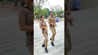 हमार पियवा करेला सरकारी नौकरीmotivationindianarmy bsf crpf cisf specialytshorts [upl. by Pudens157]