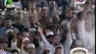 DareKhwaja Pe Sawali Ko Khara Rehne Do by Nisar Ahmed [upl. by Fagan15]