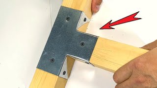 20 Construction Tips and Tricks from an Old Carpenter That Really Work [upl. by Shishko]