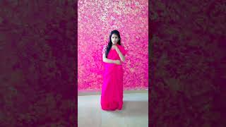 Dil Dooba Dance Video Song Khakee  Sonu NigamShreya Ghoshal Aishwarya RaiAkshayeKumarbollywood [upl. by Gaudette647]