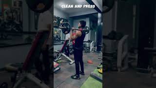 Day 2 competition ki taiyari minivlog newvlog shortsvlog vlog 75hard fitness viralvideo [upl. by Cal]