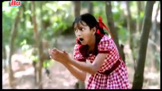 O Pappad Wale Panga na le  Shweta Prasad Makdee Song [upl. by Bibeau460]